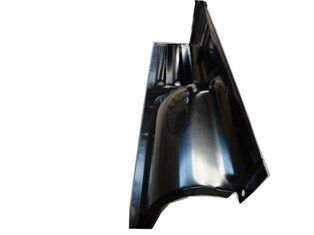 TOYOTA HILUX- PICK UP LN85- 89/97; ARKA KASA İÇ ÇAMURLUK PODYESİ SAĞ 65827-89116