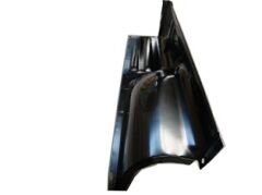 TOYOTA HILUX- PICK UP LN85- 89/97; ARKA KASA İÇ ÇAMURLUK PODYESİ SAĞ 65827-89116