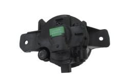 NISSAN QASHQAI- J10- 07/13; SİS LAMBASI SOL AMPÜLLÜ (MARS) 26155-AU325