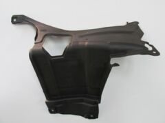 HONDA JAZZ- 09/13; KARTER MUHAFAZA PLASTİĞİ SOL (TYG) 74165-TF0-000