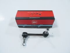 OPEL MOVANO- 04/06; VİRAJ ASKI Z ROT ÖN SOL (130mm) (SH) 9160498