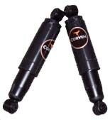 OPEL COMBO- 93/01; ARKA AMORTİSÖR YAĞLI SAĞ/SOL AYNI (ADET) (CORVEN) 436064