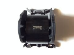 MITSUBISHI LANCER- 08/16; ÖN MOTOR TAKOZU SOL (TENACITY) MN101574