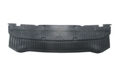 AUDI A5- 12/16; KARLIK (ÖN TAMPON ALTI) (SPOILER) 8T0807611