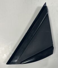 RENAULT MEGANE- 4- SD- 21/24; KAPI AYNA MUSKASI SOL 638752672R