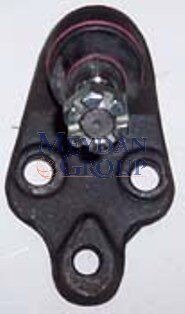 TOYOTA CORONA- AT171- 89/92; ALT ROTİL SAĞ/SOL AYNI (ADET) XL TİPİ (FAMMIZE) 43330-29145