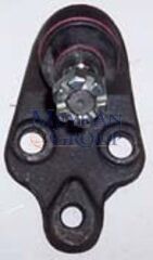 TOYOTA CORONA- AT171- 89/92; ALT ROTİL SAĞ/SOL AYNI (ADET) XL TİPİ (FAMMIZE) 43330-29145