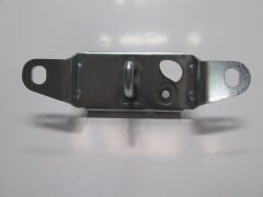 FIAT LINEA- 12/17; BAGAJ KAPAK KİLİT KARŞILIĞI 6795477