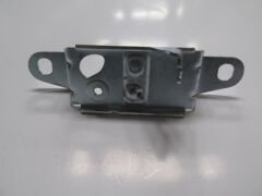 FIAT LINEA- 12/17; BAGAJ KAPAK KİLİT KARŞILIĞI 6795477