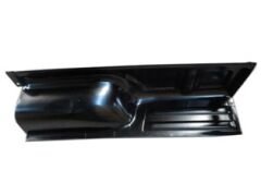 TOYOTA HILUX- PICK UP LN85- 89/97; ARKA KASA İÇ ÇAMURLUK PODYESİ SOL 65826-89116