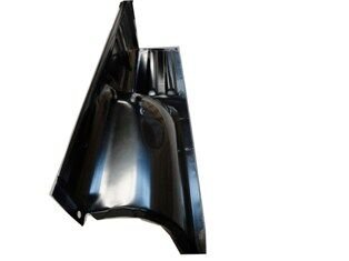 TOYOTA HILUX- PICK UP LN85- 89/97; ARKA KASA İÇ ÇAMURLUK PODYESİ SOL 65826-89116