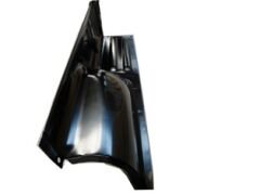 TOYOTA HILUX- PICK UP LN85- 89/97; ARKA KASA İÇ ÇAMURLUK PODYESİ SOL 65826-89116