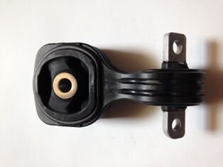 HONDA CIVIC- SD- 06/09; MOTOR TAKOZU ARKA 1.8CC OTOMATİK (TENACITY) 50890-SNA-A81