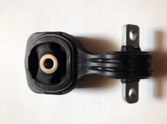 HONDA CIVIC- SD- 06/09; MOTOR TAKOZU ARKA 1.8CC OTOMATİK (TENACITY) 50890-SNA-A81