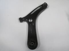 HYUNDAI I10- 13/19; ÖN ALT TABLA SAĞ (BURÇLU/ROTİLLİ)(SALINCAK) (SH) 54501B9000