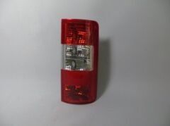 FORD TRANSIT CONNECT- 02/09; STOP LAMBASI SAĞ KIRMIZI/BEYAZ (MARS) 2T14-13A602-AF