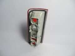 FORD TRANSIT CONNECT- 02/09; STOP LAMBASI SAĞ KIRMIZI/BEYAZ (MARS) 2T14-13A602-AF