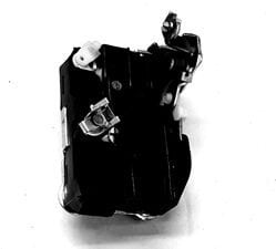 KAPI KİLİDİ ÖN SOL EGK163 KANGO MOTORSUZ ELEKTİRİKLİ