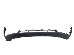 KIA SPORTAGE- 11/15; KARLIK (ÖN TAMPON ALTI) SIYAH (SPOILER)(TYG) USA TİPİ 86512-3W000