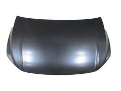 VOLKSWAGEN POLO- 7- 17/21; MOTOR KAPUTU (TYG) 2G0823031H