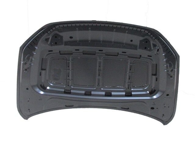 VOLKSWAGEN POLO- 7- 17/21; MOTOR KAPUTU (TYG) 2G0823031H