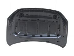 VOLKSWAGEN POLO- 7- 17/21; MOTOR KAPUTU (TYG) 2G0823031H