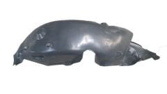 RENAULT CLIO- 4- SPORT TOURER- 13/16; ARKA ÇAMURLUK DAVLUMBAZI SAĞ 767497870R