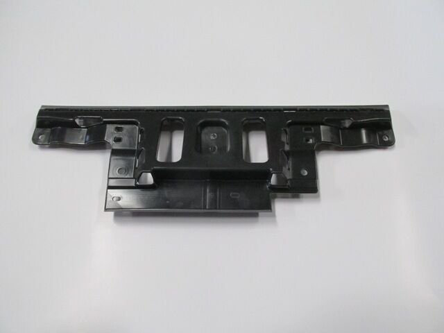 CITROEN C3- 16/20; ARKA TAMPON İÇ BRAKETİ ORTA (PLASTİK) 9813245980