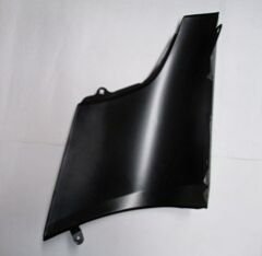 MITSUBISHI CANTER- FUSO- 06/12; ÖN KÖŞE PANELİ SAĞ (FE711/839/859E/859G) (TW) MK997198