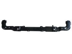 FIAT ALBEA- 02/05; RADYATÖR ALT TRAVERSİ (BENZİNLİ) 51774740