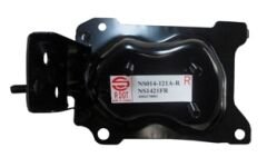 NISSAN MAXIMA- A33- 03/06; ÖN TAMPON BRAKETİ SAĞ 62210-3Y100