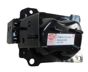 NISSAN MAXIMA- A33- 03/06; ÖN TAMPON BRAKETİ SAĞ 62210-3Y100