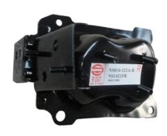NISSAN MAXIMA- A33- 03/06; ÖN TAMPON BRAKETİ SAĞ 62210-3Y100