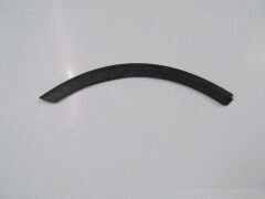 HONDA CRV- 13/14; ARKA KAPI DODİK PLASTİĞİ SAĞ (TYG) 75390-T0A-A01