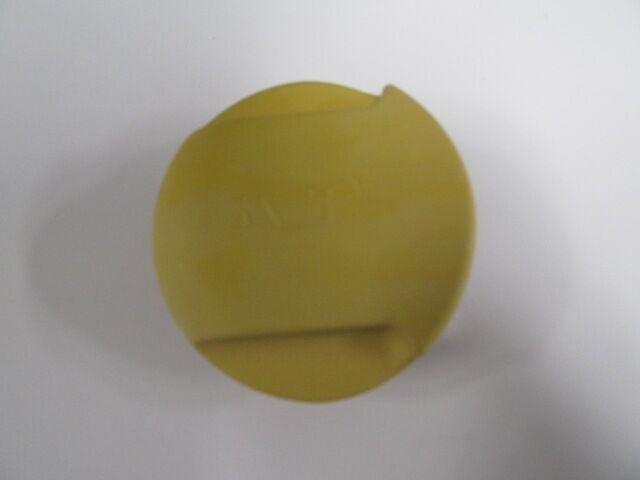 OPEL ASTRA- F- SD/HB- 95/98; MOTOR YAĞ KAPAĞI 650091