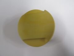 OPEL ASTRA- F- SD/HB- 95/98; MOTOR YAĞ KAPAĞI 650091