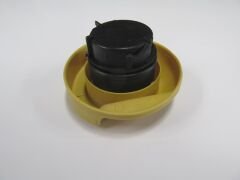 OPEL ASTRA- F- SD/HB- 95/98; MOTOR YAĞ KAPAĞI 650091