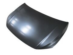 VOLKSWAGEN POLO- 8- 21/24; MOTOR KAPUTU (TYG) 2G0823031H