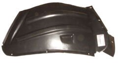 CITROEN JUMPER- 98/01; ÖN ÇAMURLUK DAVLUMBAZI SAĞ 713665