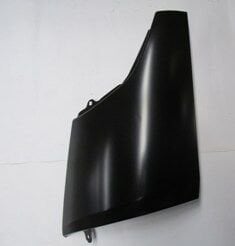 MITSUBISHI CANTER- FUSO- 06/12; ÖN KÖŞE PANELİ SOL (FE711/839/859E/859G) (TW) MK997197