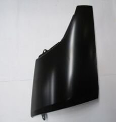 MITSUBISHI CANTER- FUSO- 06/12; ÖN KÖŞE PANELİ SOL (FE711/839/859E/859G) (TW) MK997197