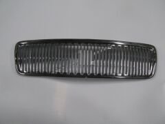 VOLVO S70- 97/00; ÖN PANJUR NİKELAJLI (TW) 9127580