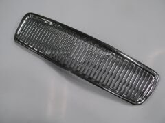 VOLVO S70- 97/00; ÖN PANJUR NİKELAJLI (TW) 9127580