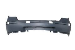 BMW 1 SERI- E87- 04/08; ARKA TAMPON ASTARLI (TYG) 51127136089