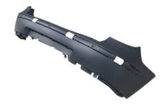 BMW 1 SERI- E87- 04/08; ARKA TAMPON ASTARLI (TYG) 51127136089