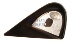 MERCEDES ML CLASS- W163- 02/05; KAPI AYNA MUSKASI SAĞ -