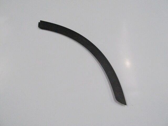 HONDA CRV- 13/14; ARKA KAPI DODİK PLASTİĞİ SOL (TYG) 75395-T0A-A01