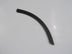 HONDA CRV- 13/14; ARKA KAPI DODİK PLASTİĞİ SOL (TYG) 75395-T0A-A01