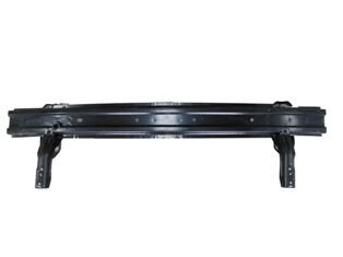 HYUNDAI ACCENT- BLUE- 11/18; ÖN TAMPON DEMİRİ (TW) 86530-1R100