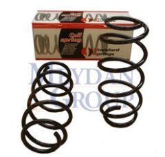 OPEL VECTRA- B- 99/02; ÖN HELEZON YAYI SAĞ/SOL (2Lİ SET) 1.7 TD/1.8 CD (12X140X333)(STDR) 312839